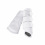 Eskadron ESKADRON SOFTSHELL EQUESTRIAN TENDON BOOTS PLATINUM PURE WHITE