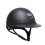 Samshield KASK MISS SHIELD / TOP SHADOWAMTT BLACK / CRYSTAL LEAF BLACK FRONTAL / BLACK CHROME CZARNY