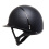 Samshield KASK MISS SHIELD / TOP SHADOWAMTT BLACK / CRYSTAL LEAF BLACK FRONTAL / BLACK CHROME CZARNY