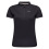 KINGSLAND CADENCE LADIES' TECH PIQUE POLO SHIRT NAVY