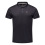 Kingsland KINGSLAND CHARLIE MEN'S TECH PIQUE POLO SHIRT