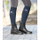 Elt ELT CLASSIC JODHPUR BOOTS