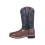 HKM WESTERN BOOTS SOFTY COW BROWN