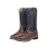 HKM WESTERN BOOTS SOFTY COW BROWN