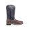 HKM WESTERN BOOTS SOFTY COW BROWN