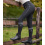 Elt ELT ELISA WOMEN'S EQUESTRIAN BREECHES