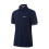 Animo ANIMO ARIAST MEN'S RIDING POLO SHIRT NAVY