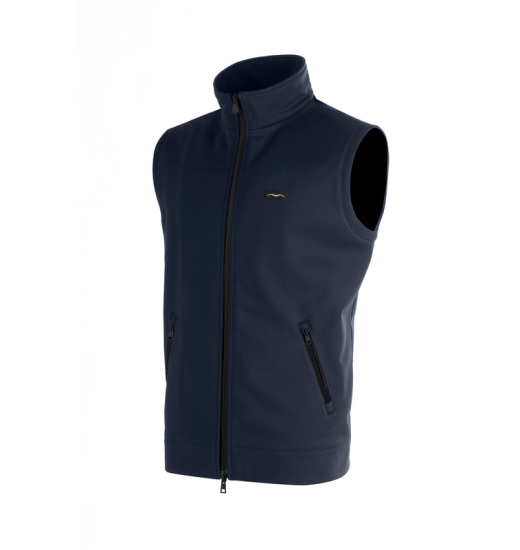 ANIMO GRENOBLE UNISEX RIDING WINDSTOPPER VEST