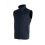 Animo ANIMO GRENOBLE UNISEX RIDING WINDSTOPPER VEST