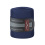 ANIMO WENZ HORSE BANDAGES NAVY