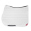 Animo ANIMO W7 JUMPING SADDLE PAD WHITE