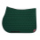 Animo ANIMO W7 JUMPING SADDLE PAD GREEN