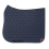 Animo ANIMO W11 DRESSAGE SADDLE PAD