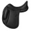 Prestige Italia PRESTIGE ITALY VENUS STYLE K DRESSAGE SADDLE