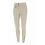 PIKEUR CANDELA GRIP WOMEN'S FULL GRIP BREECHES BEIGE