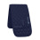 Busse BUSSE LUNGING GIRTH PAD COLOUR NAVY