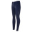 Animo ANIMO NASHVILLE WOMEN'S FULL GRIP RIDING LEGGINGS NAVY