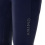 Animo ANIMO NASHVILLE WOMEN'S FULL GRIP RIDING BREECHES