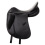 Prestige Italia PRESTIGE ITALY MONZA DRESSAGE SADDLE