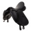 Prestige Italia PRESTIGE ITALY MONZA DRESSAGE SADDLE