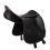 PRESTIGE ITALY MONZA DRESSAGE SADDLE