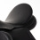 Prestige Italia PRESTIGE ITALY MONZA DRESSAGE SADDLE