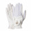 KINGSLAND SHOW GLOVES UNISEX - 1 in category: Riding gloves for horse riding