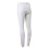 Pikeur PIKEUR LUGANA WOMEN'S BREECHES WITH FULL GRIP MCCROWN