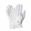 KINGSLAND SHOW GLOVES UNISEX - 2 in category: Riding gloves for horse riding