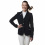 Kingsland KINGSLAND Sloane LADIES SHOW JACKET - 3 in category: Women's show jackets for horse riding