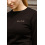 Samshield SAMSHIELD MORGANE WOMEN'S RIDING SWEATSHIRT