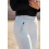 Samshield SAMSHIELD TESSA WOMEN'S RIDING BREECHES WITH FULL GRIP