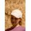 Samshield SAMSHIELD SUNNY RIDING CAP