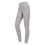 Elt ELT ELLA WOMEN'S FULL GRIP EQUESTRIAN LEGGINGS