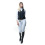 Freejump FREEJUMP AIRBAG WYBUCHOWA KAMIZELKA OCHRONNA DLA JEŹDŹCA REGULAR FIT