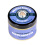 Doctor Horse DOCTOR HORSE HOOF PASTE FOR HORSES PASTUJ KOPYTA