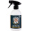 Doctor Horse DOCTOR HORSE LEATHER CARE PRODUCT CZYŚCIOCH