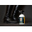 Doctor Horse DOCTOR HORSE LEATHER CARE PRODUCT CZYŚCIOCH