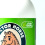 Doctor Horse DOCTOR HORSE SHAMPOO FOR HORSES CZYSTY KOŃ