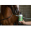 Doctor Horse DOCTOR HORSE SHAMPOO FOR HORSES CZYSTY KOŃ