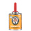 Doctor Horse DOCTOR HORSE HOOF OIL FOR HORSES WITH GLITTER