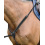 PRESTIGE ITALIA JUMPING BREASTPLATE D41 - 1 in category: Breastplates with martingales for horse riding