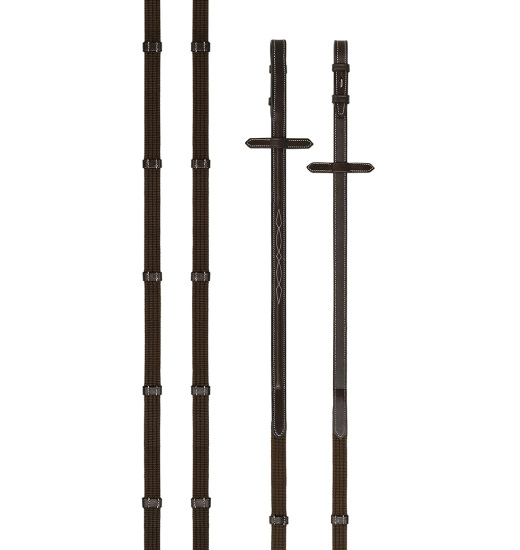 Prestige Italia PRESTIGE ITALIA WODZE E34 PARCIANE DLA E37