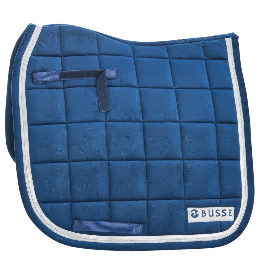 BUSSE CAMERY SADDLE PAD WS - 1 in category: Saddle pads for horse riding