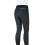 EQUILINE CEDAR WOMEN'S EQUESTRIAN FULL GRIP BREECHES SLIM FIT