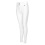 Kingsland KINGSLAND KAYA F-TEC6 WOMEN'S FULL GRIP RIDING BREECHES