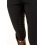 True Rider TRUE RIDER TECHLINE WOMEN'S FULL GRIP RIDING BREECHES