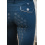 True Rider TRUE RIDER TECHLINE WOMEN'S FULL GRIP RIDING BREECHES