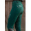 True Rider TRUE RIDER TECHLINE WOMEN'S FULL GRIP RIDING BREECHES