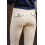 True Rider TRUE RIDER TECHLINE WOMEN'S FULL GRIP RIDING BREECHES